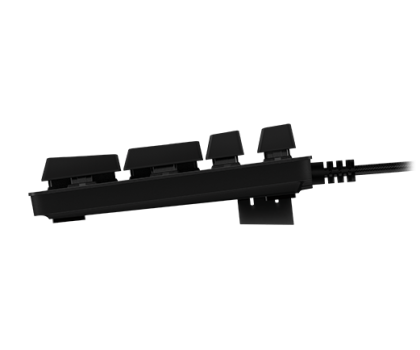Klawiatura Logitech G512 Clicky